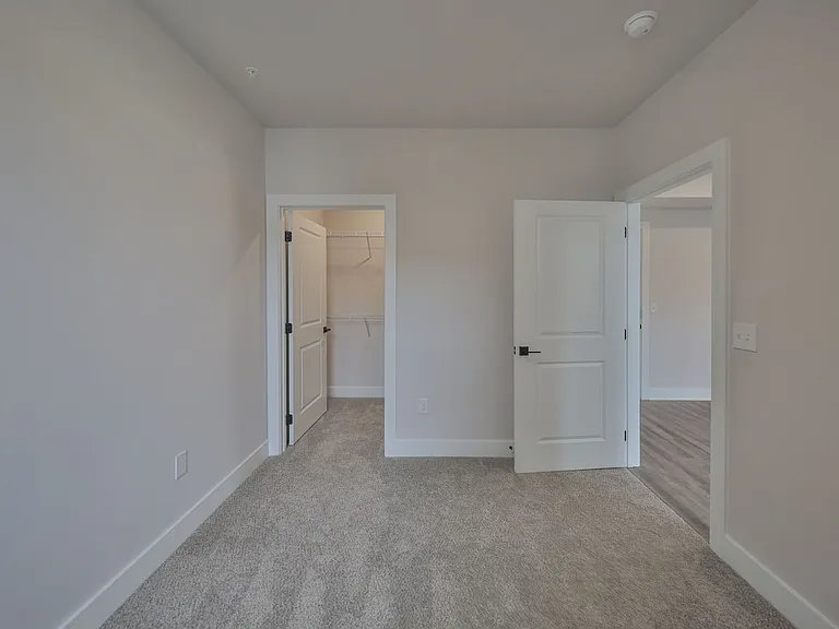 HH Bangor Block — Photo 40