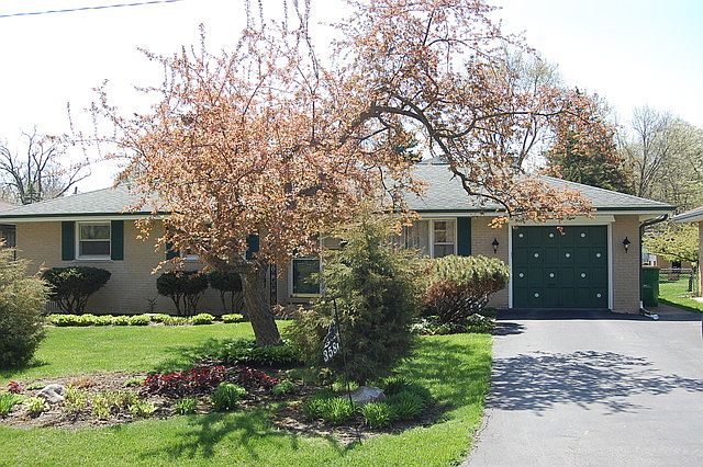 1st image of 358 Mitchell Dr
