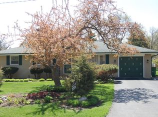 358 Mitchell Dr, Grayslake, IL 60030