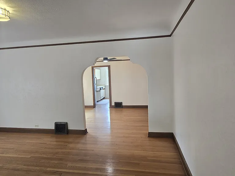 1269 Dexter St — Photo 3