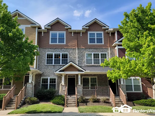 2816 Lake Ave, Kansas City, KS 66103