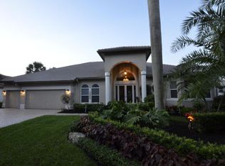 6001 SW 20th St, Plantation, FL 33317