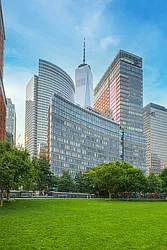 Rented by R New York