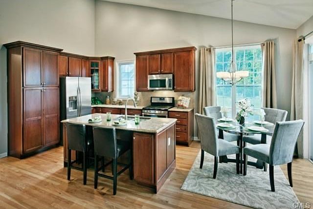 2nd image of 97 Woods Ln