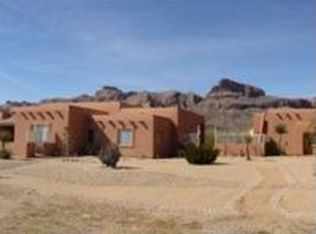 2193 S Egar Rd, Golden Valley, AZ 86413