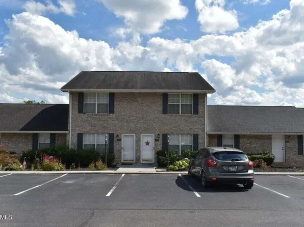 1821 Brookline Ct, Jefferson City, TN 37760