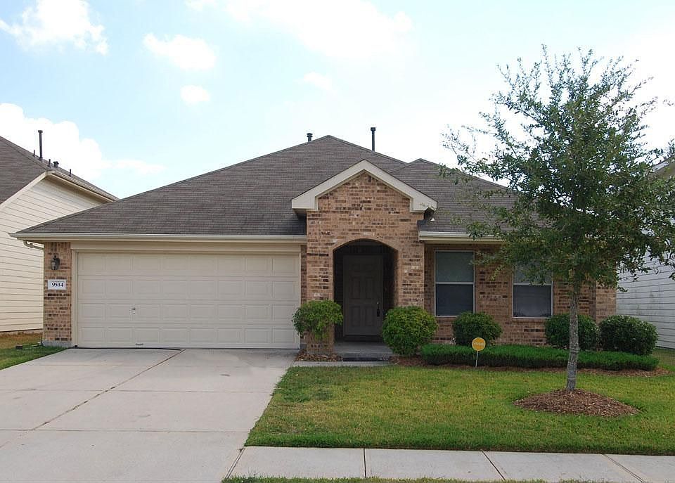 1st image of 9534 Siano Pines Dr