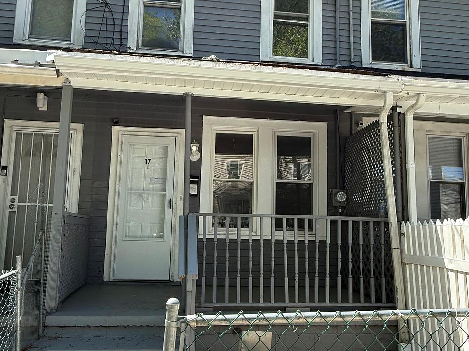 1st image of 17 Race St