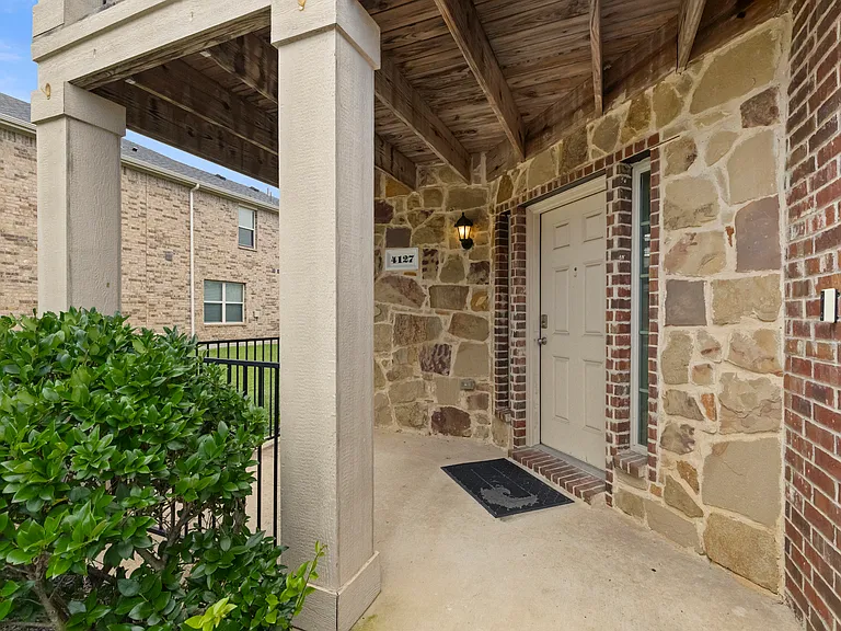 4127 Passage Way — Photo 3