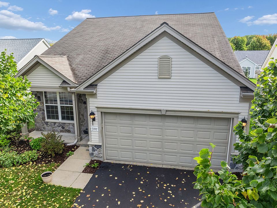1st image of 2491 Sandlewood Cir