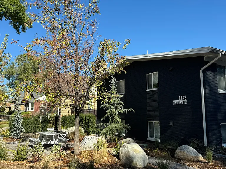 1143 S Denver St #B — Photo 10