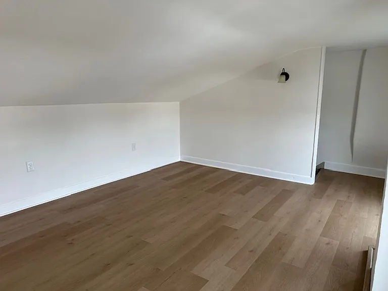 414 E Main St #2 — Photo 13