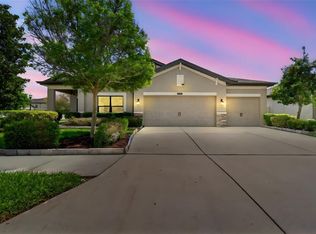 21752 Indian Summer Dr, Land O Lakes, FL 34637