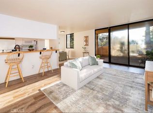 6190 Agee St UNIT 255, San Diego, CA 92122