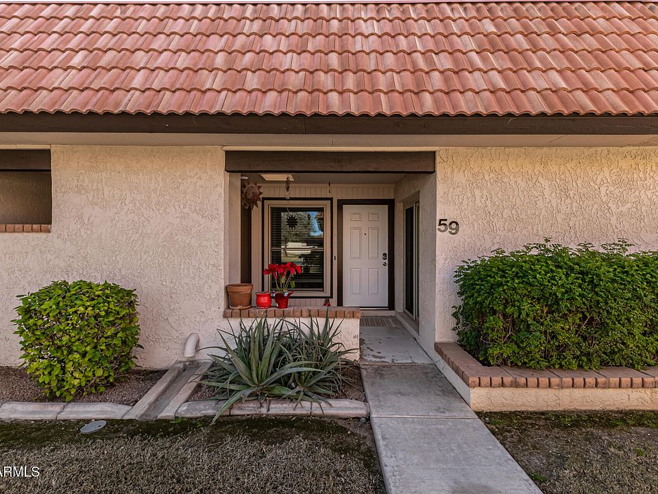 1st image of 25 N COTTONWOOD Street #59