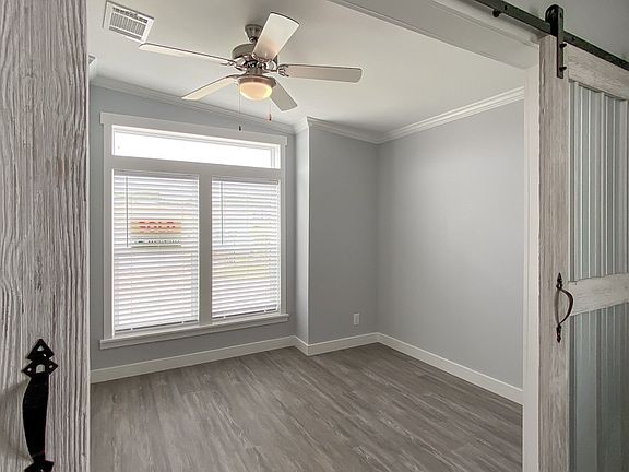 5th image of 605 Spieth Ct #2176