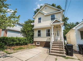 219 S 8th Ave, Highland Park, NJ