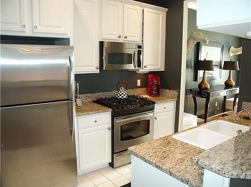 3rd image of 2920 W El Prado Blvd APT 5