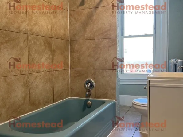 329 S. 5th St, 329 S 5th St Floor 2, Darby, PA 19023