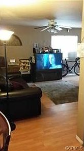 5th image of 5771 Pioneer Blvd
