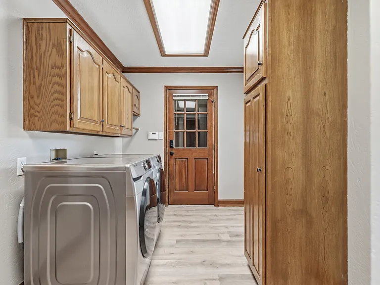 6970 Ellen Ln — Photo 19