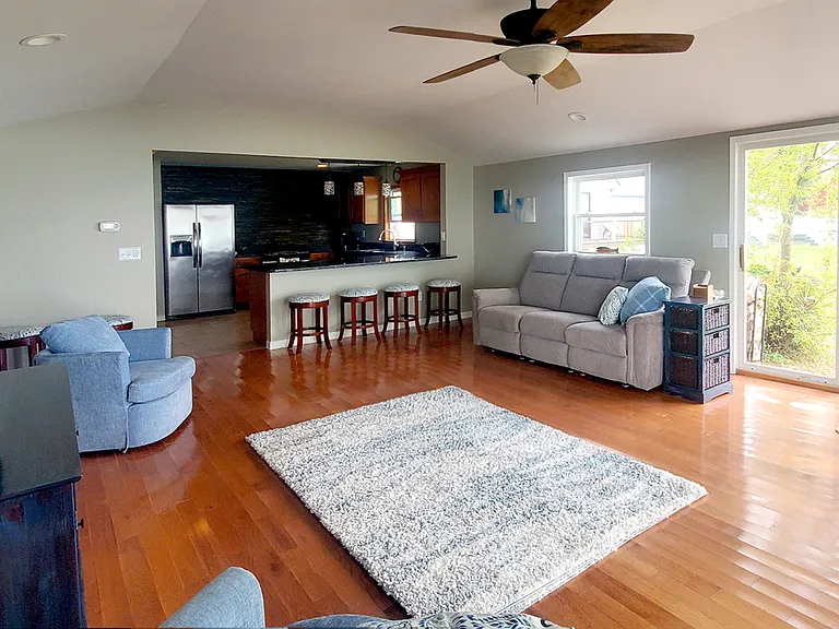 9781 Dixie Hwy — Photo 10