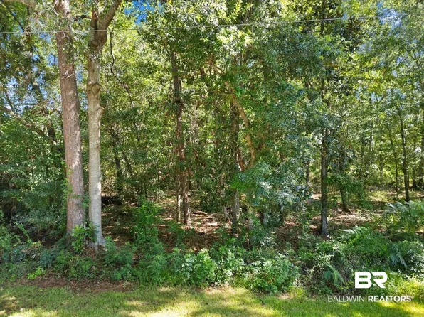 0 Marigold Ave, Foley, AL 36535
