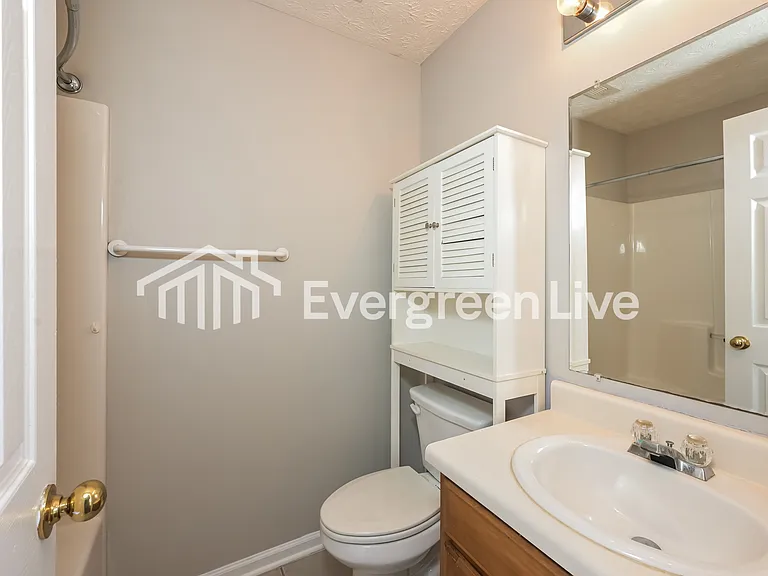 337 Dreamland Ct — Photo 8