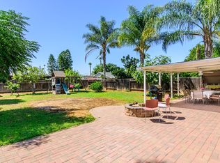 1001 Joplin Dr, El Cajon, CA 92021