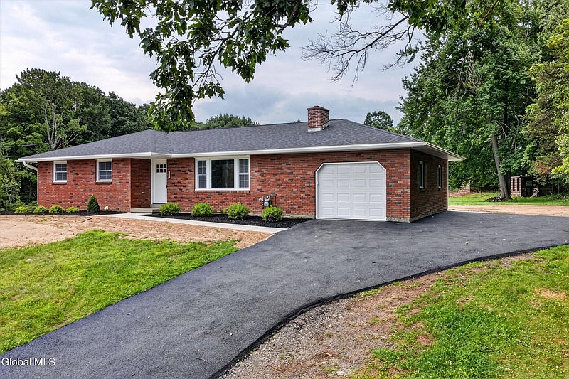 2nd image of 226 Snyders Lake Road