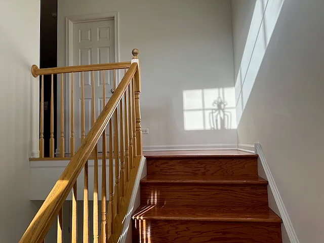 815 Brodhead Dr — Photo 9