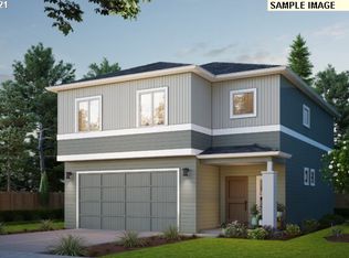 1017 NE Alderwood Dr LOT 9, Estacada, OR 97023