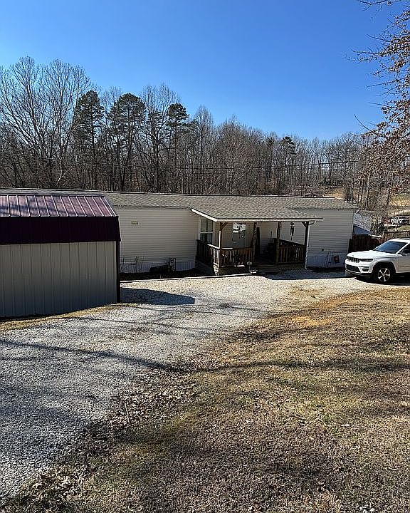 1st image of 211 Baker Barr Subdivision