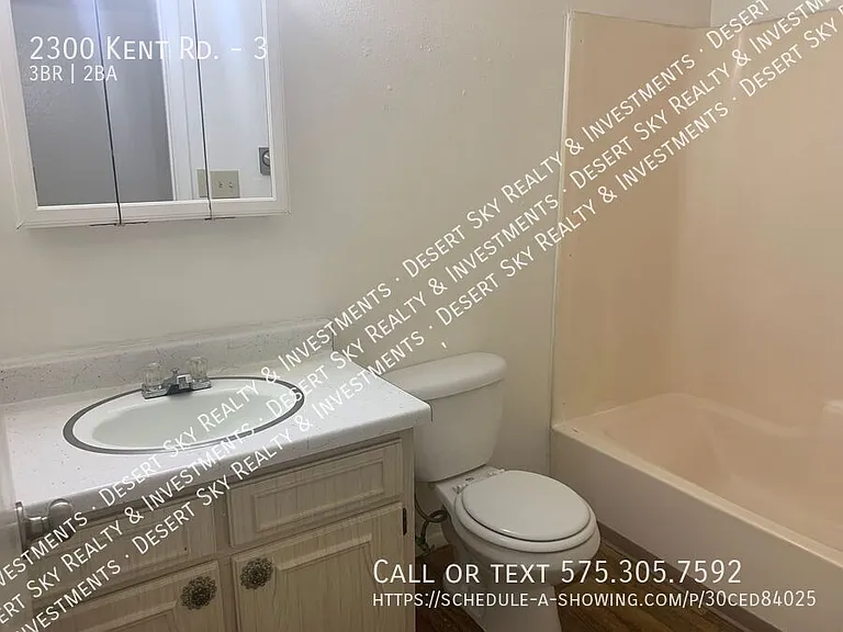 2300 Kent Rd #3 — Photo 12