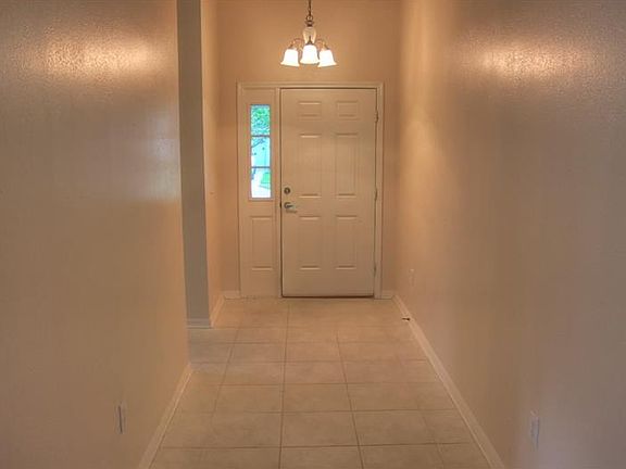2nd image of 20926 Sunsweet Ct