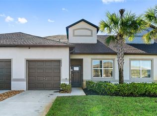 6884 Ripple Pond Loop, Zephyrhills, FL 33541
