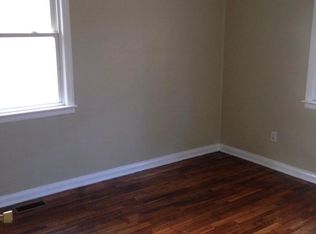 756 Cedar Rd, Ringgold, VA 24586