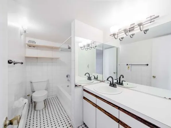 309 East 108th Street image 9 of 41