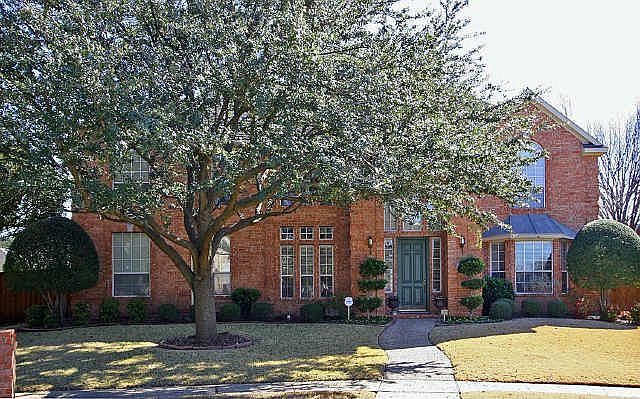 1st image of 6300 Bermuda Dunes Dr