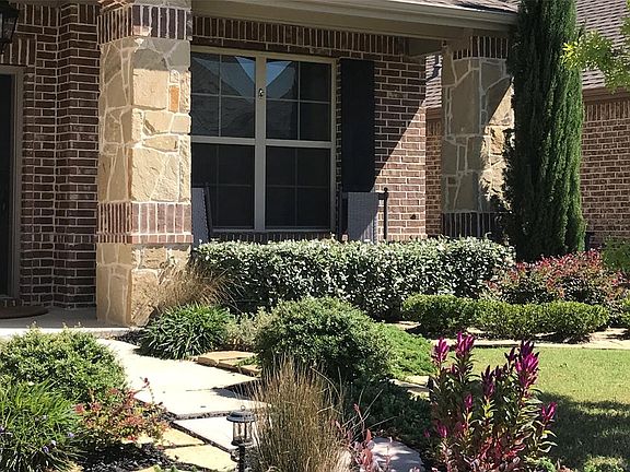 2nd image of 3429 Bluewater Dr