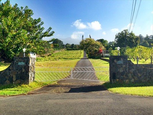3rd image of 75 Keopu Mauka Dr Lot A-2