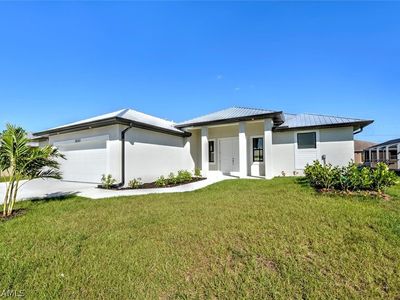 14141 Roof St, Fort Myers, FL, 33905