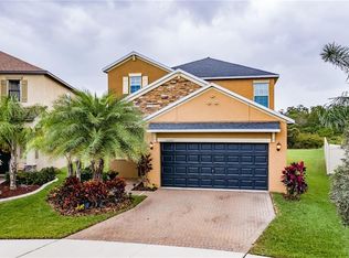 10203 Newminster Loop, Ruskin, FL 33573