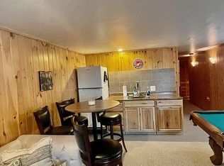 6 Steeplebush Rd, Essex Jct, VT 05452