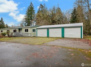 3722 Delphi Rd SW, OLYMPIA, WA 98512