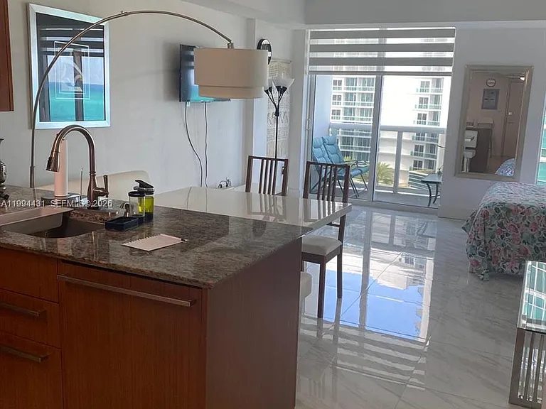 10275 Collins Ave #1004 — Photo 19