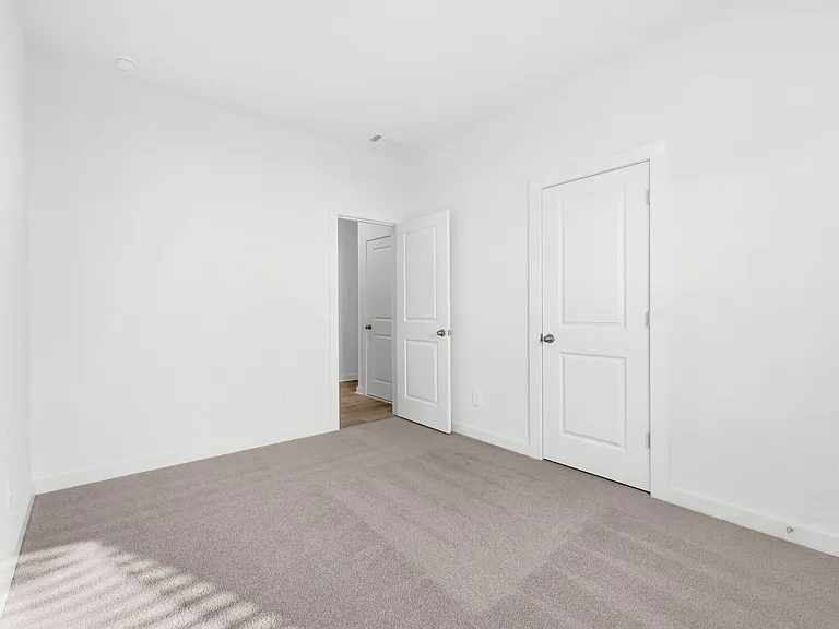 2356 Woodmeadow Dr — Photo 16