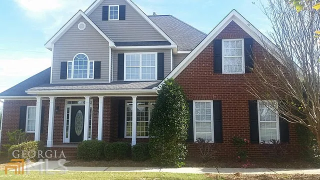 4307 Gladys Ct photo 1