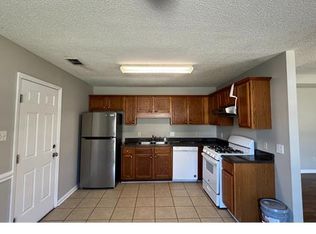 134 Orchard Pass, Warner Robins, GA 31088