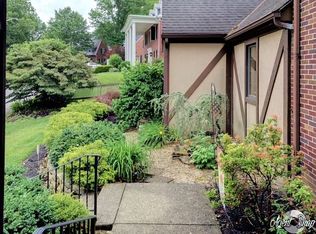 326 Holswade Dr, Huntington, WV 25701